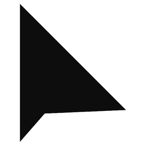 launched-editor-icon-black.png